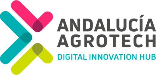 Andalucía Agrotech Digital Innovation Hub