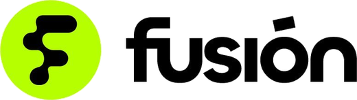 Fusión